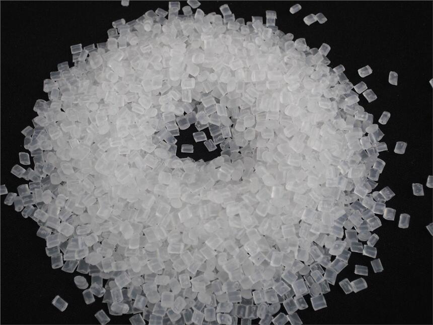 Vamp Tech VAMPAMID HT 0024 V0 PPA ouSԭS