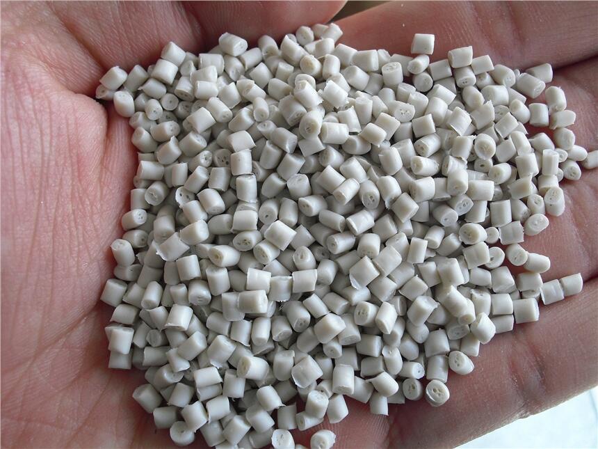 Greene Chemraz 504 PTFE ߴ緀ԮaƷ