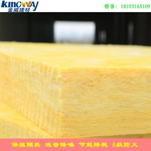 ĻطxĲް ظzްr(ji)(yu)