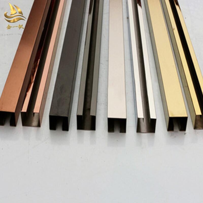 NҎPbl SҶƮͲPbl