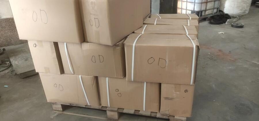 (gu)a(chn)ż溬99 F(xin)؛(yng)