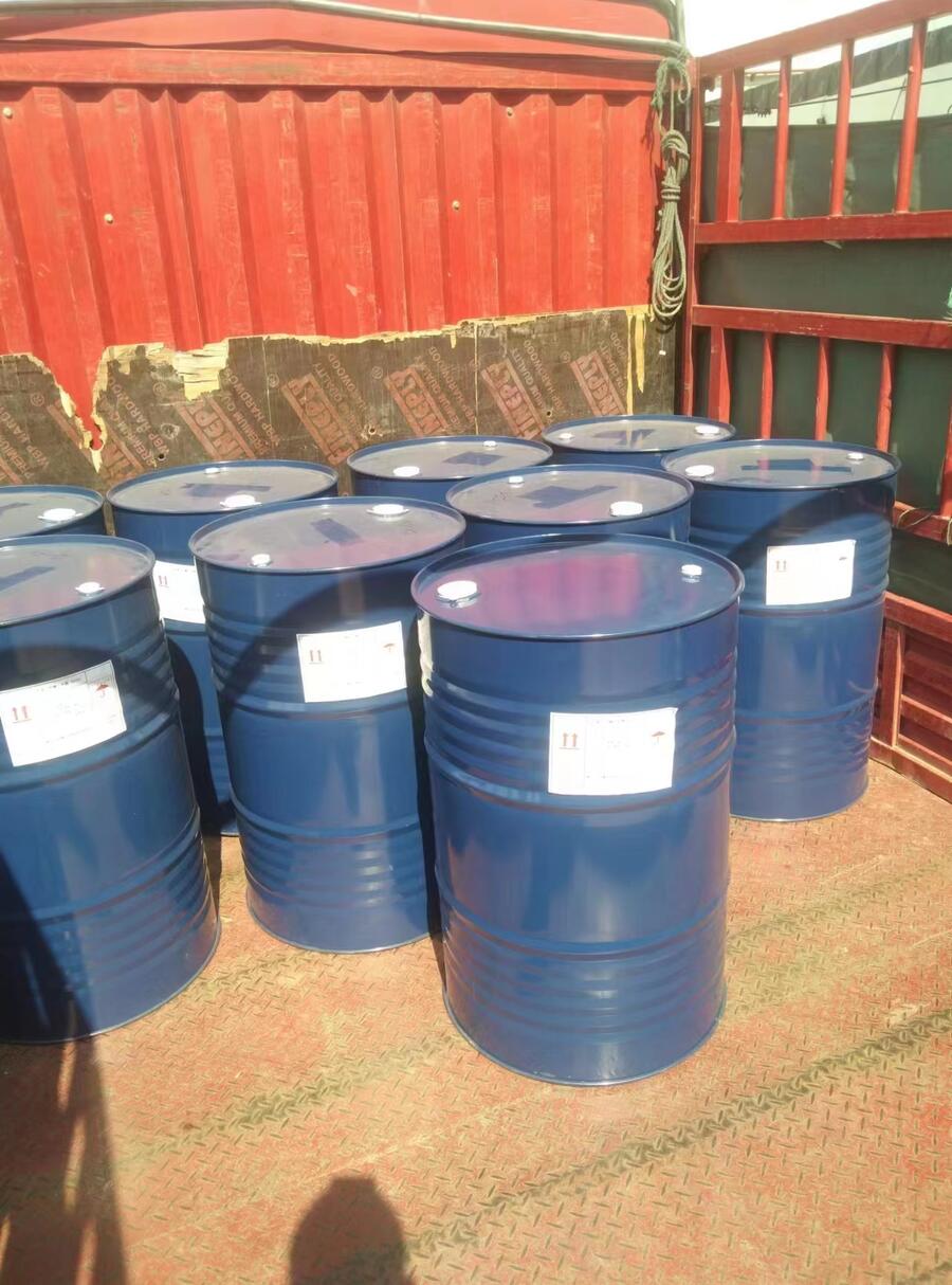 Ě߻ԭbͰNƷƃ(yu)ݹ