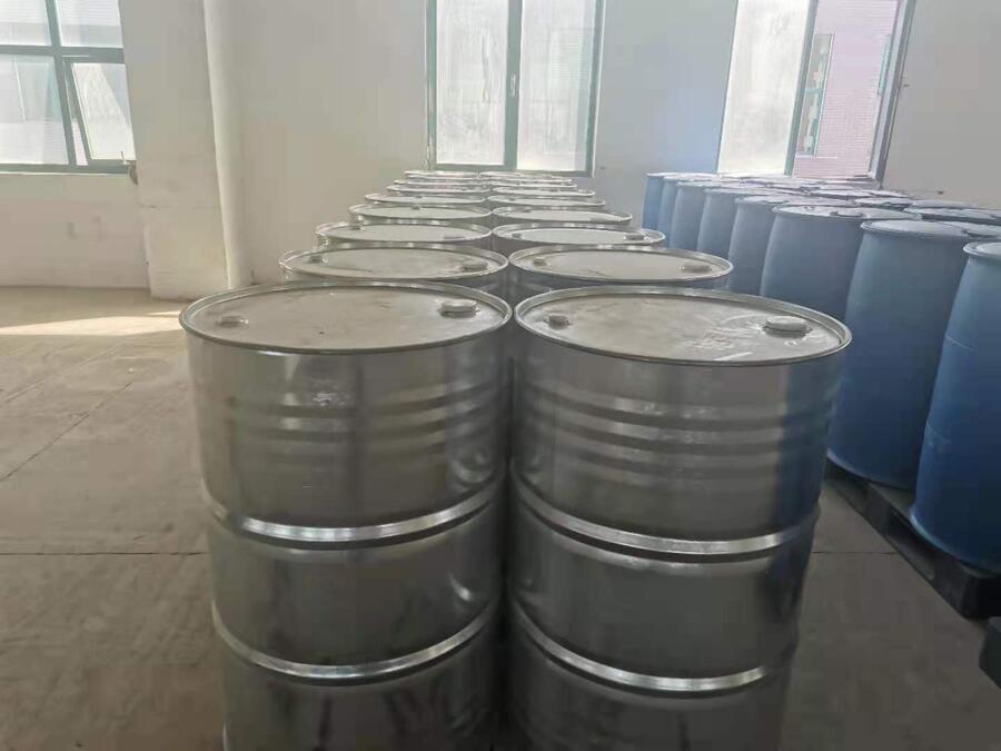 ӢʿLڹ(yng)؛Դ(wn)