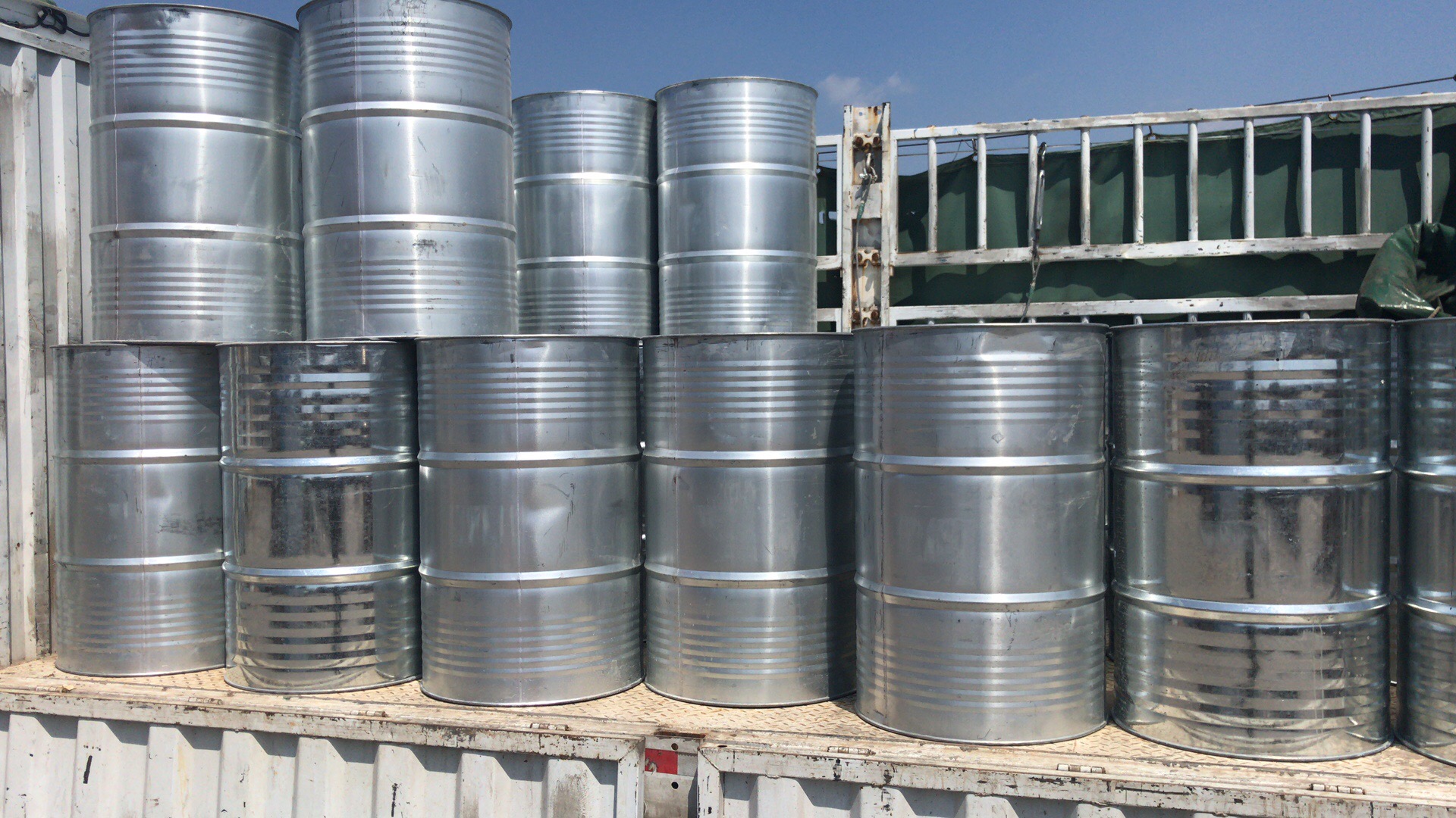 郞(yu)Ʒ(yu)ݴLڹ(yng)