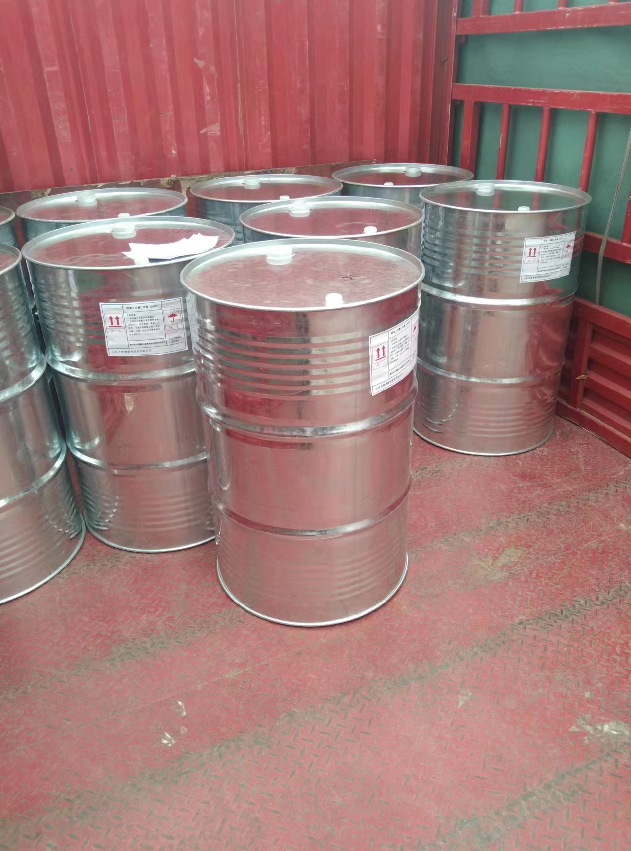 1,4-h(hun)r(ji)(yu)Sֱl(f)