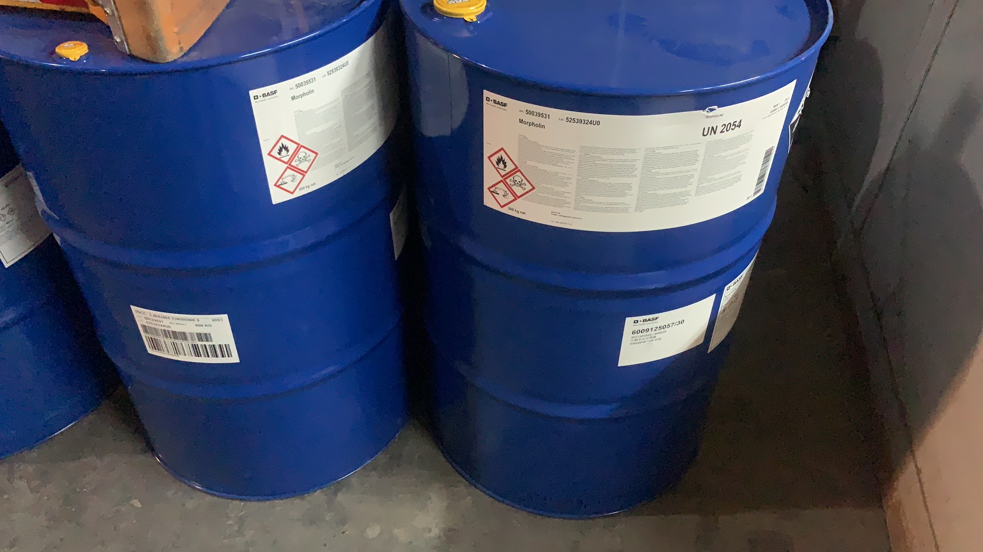 a(chn)M؛Դ(wn)F(xin)؛