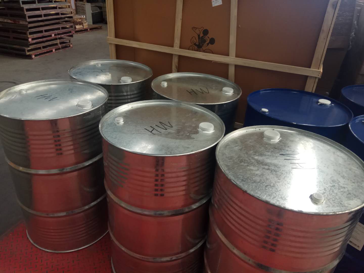 h(hun)(j)ϬF(xin)؛l(f)|(zh)(wn)