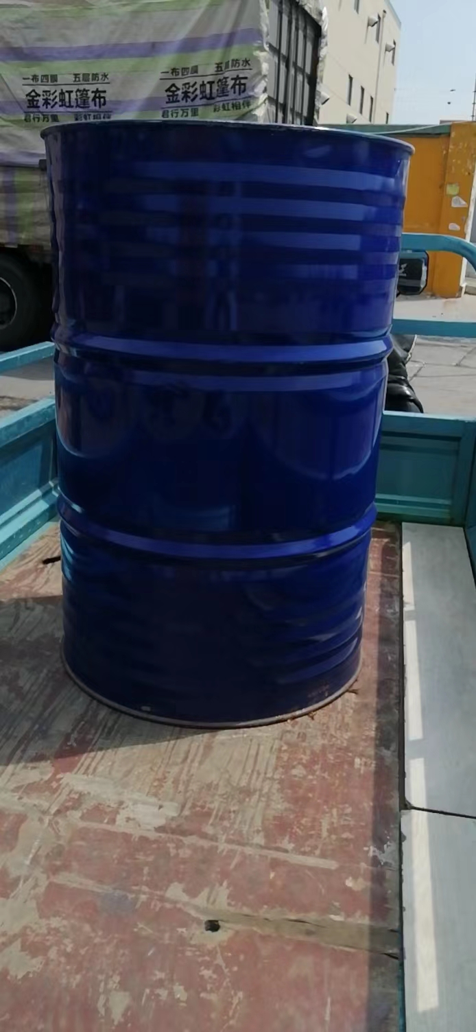 (j)ς}(cng)(k)F(xin)؛ֱl(f)