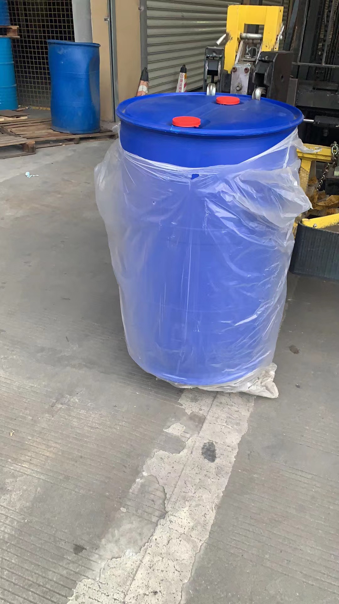 h(hun)ͪͰb(yu)ݴȫl(f)؛