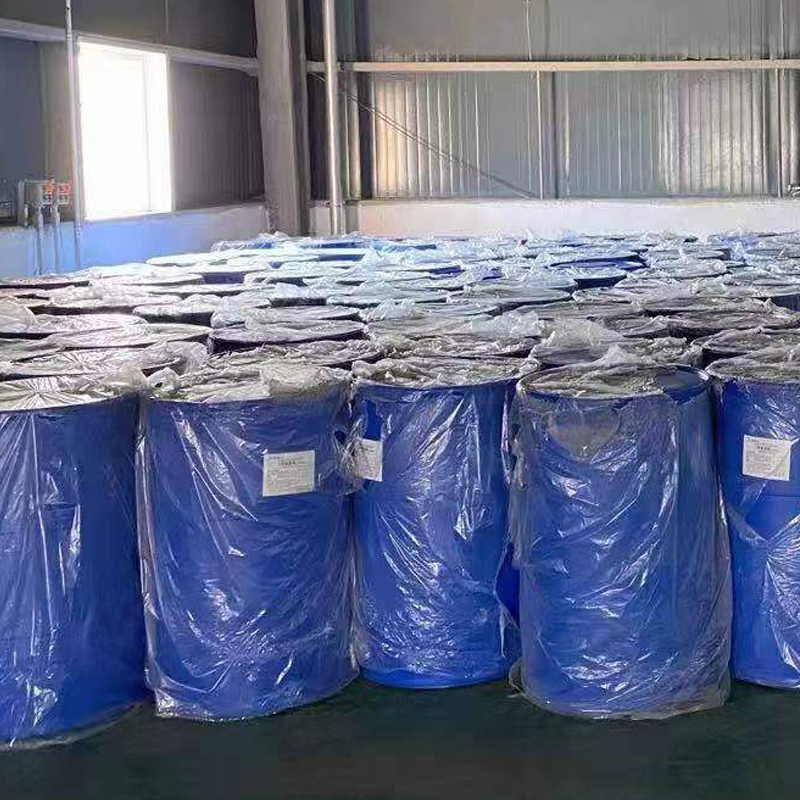 a(chn)ͪ(yu)ݬF(xin)؛ɳ