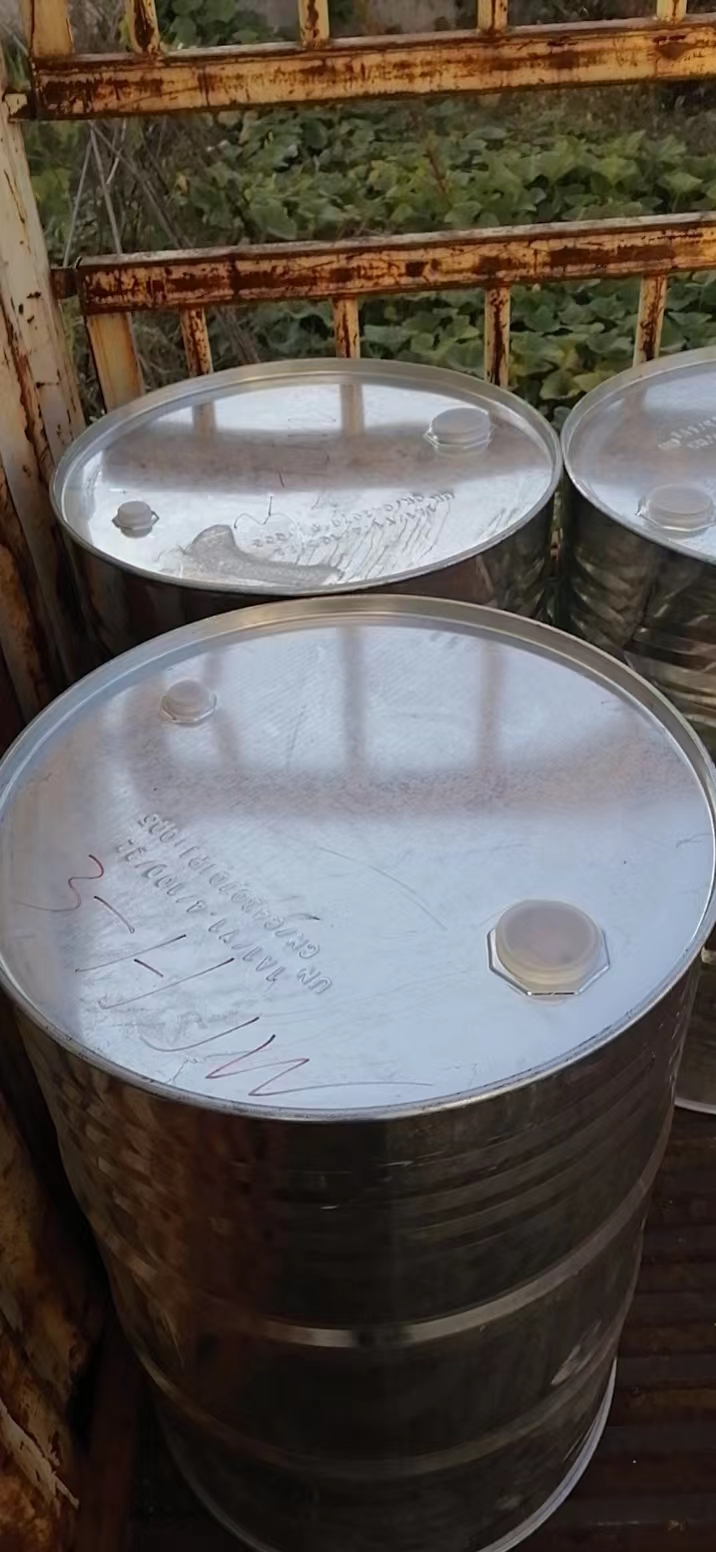 ؛h(hun)ͪɽ|F(xin)؛ֱl(f)