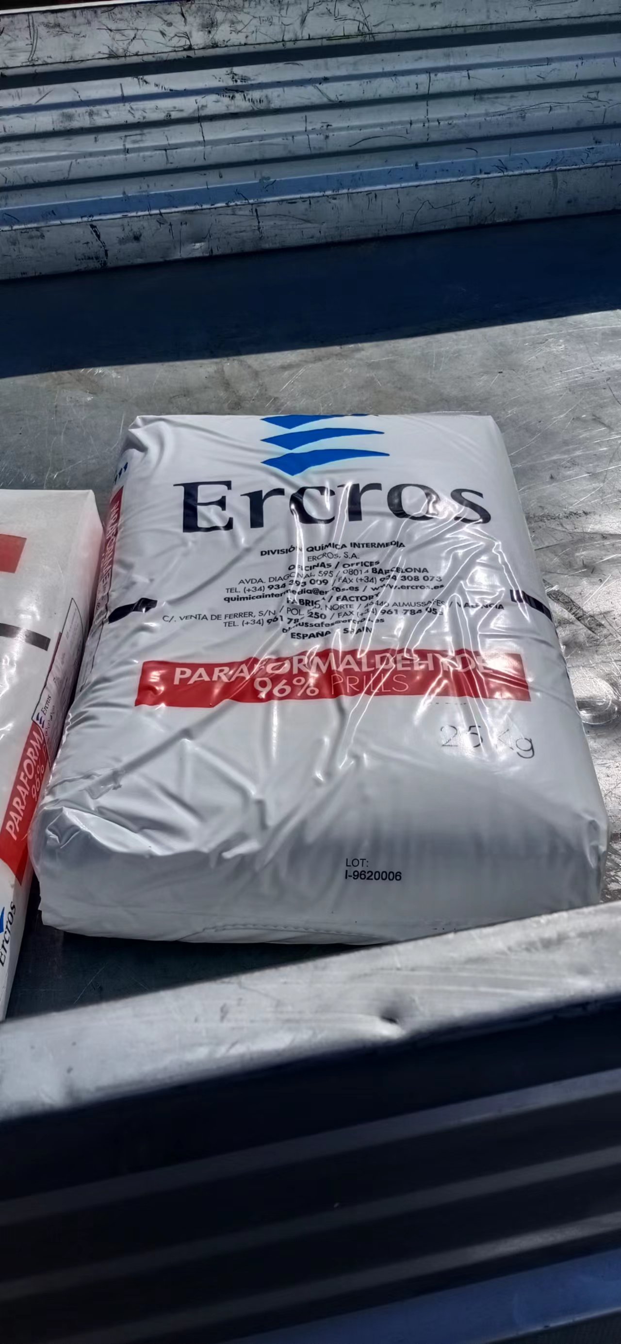 ɽ|ۼȩF(xin)؛ֱl(f)