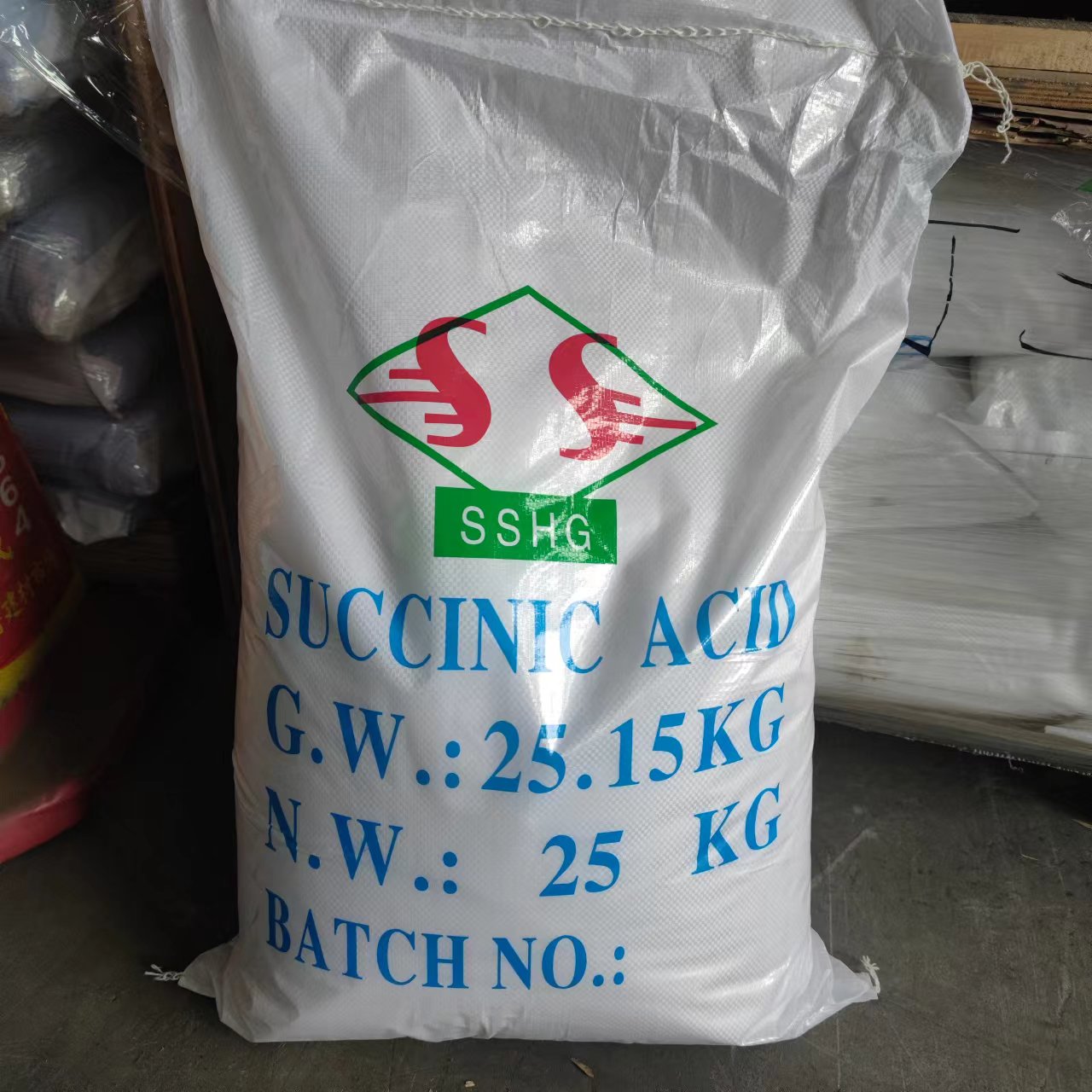 F(xin)؛(j)ς}칩(yng)һl(f)