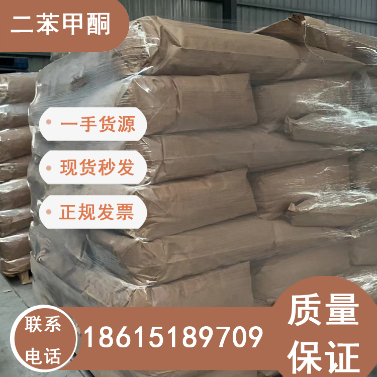 ͪϬF(xin)؛(yng)һl(f)