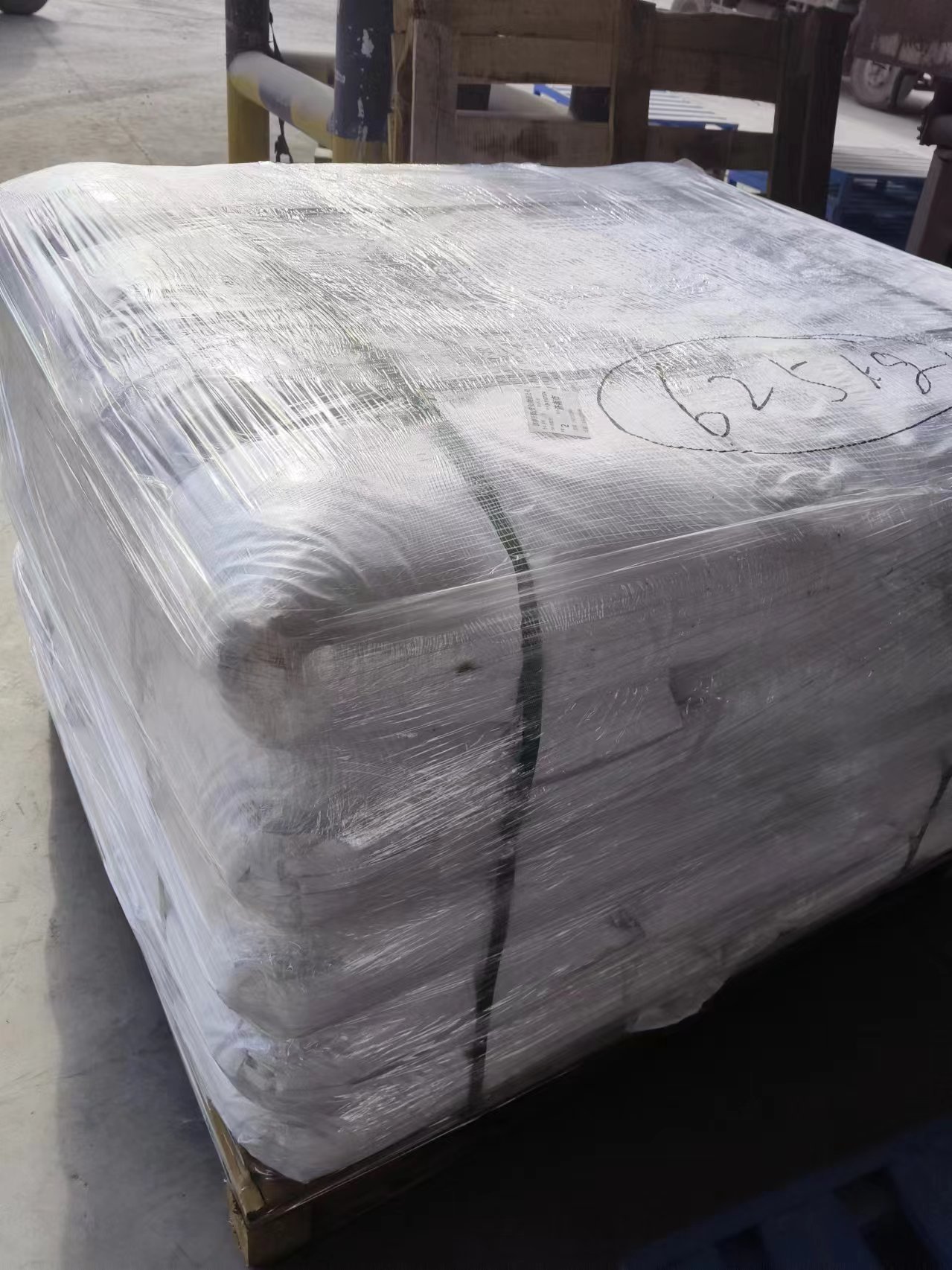 F(xin)؛(yng)(j)һl(f)