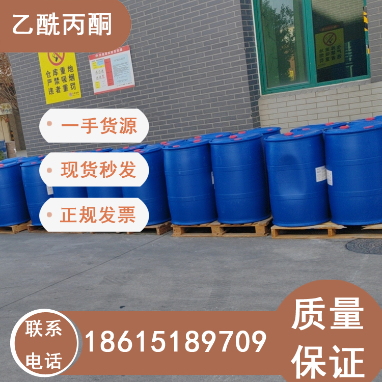 ͪa(chn)F(xin)؛Lڹ(yng)