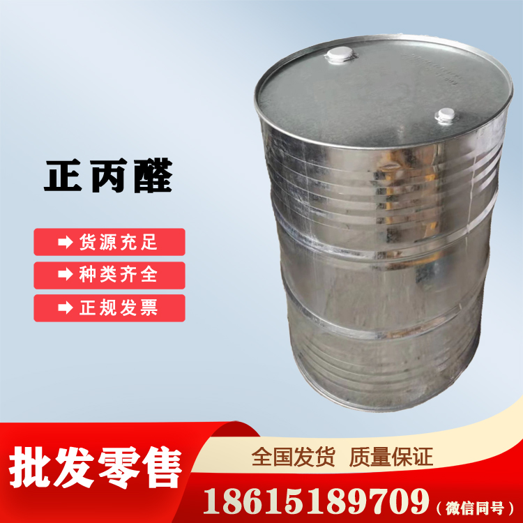 ȩ(yu)ݬF(xin)؛ͰbLڎ