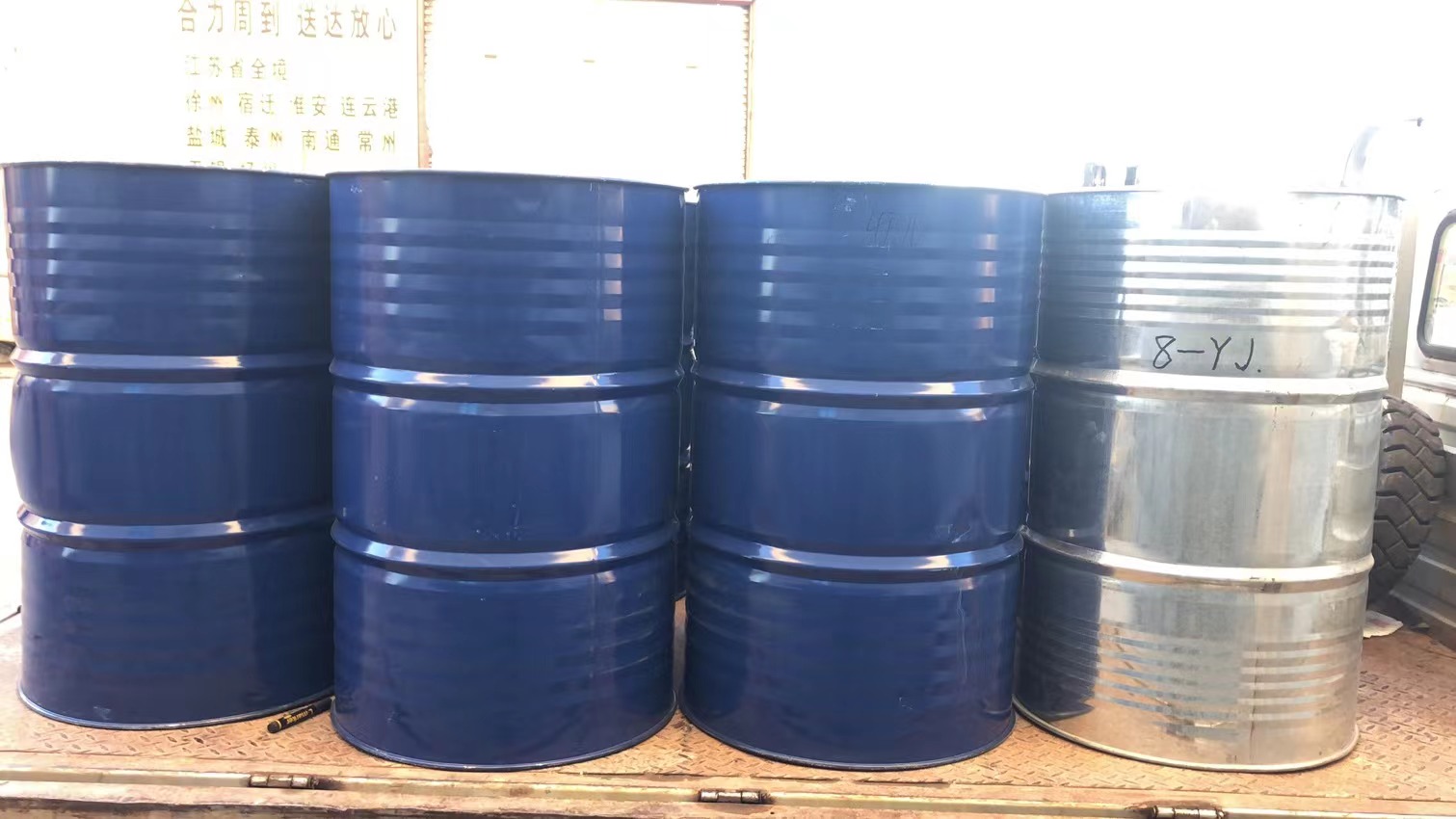 N-׻a(chn)F(xin)؛Ͱb