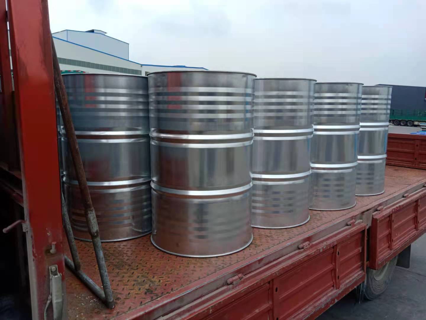 ۄTBXСͰɳF(xin)؛(yng)