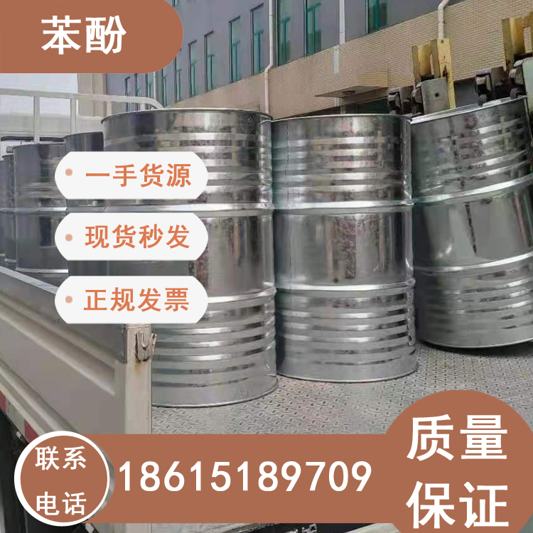 Ӄ(yu)ͰbNɽ|F(xin)؛