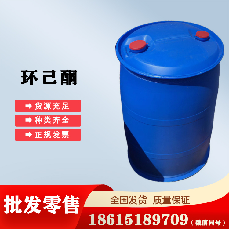 (bio)h(hun)ͪͰb(yng)r(yu)