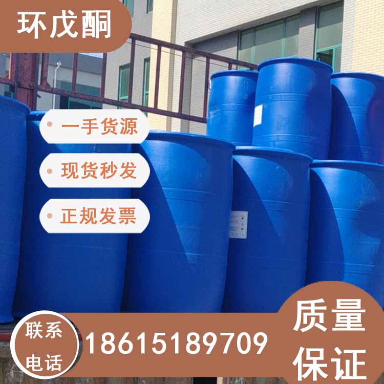 h(hun)ͪF(xin)؛Lڹ(yng)Ӽ