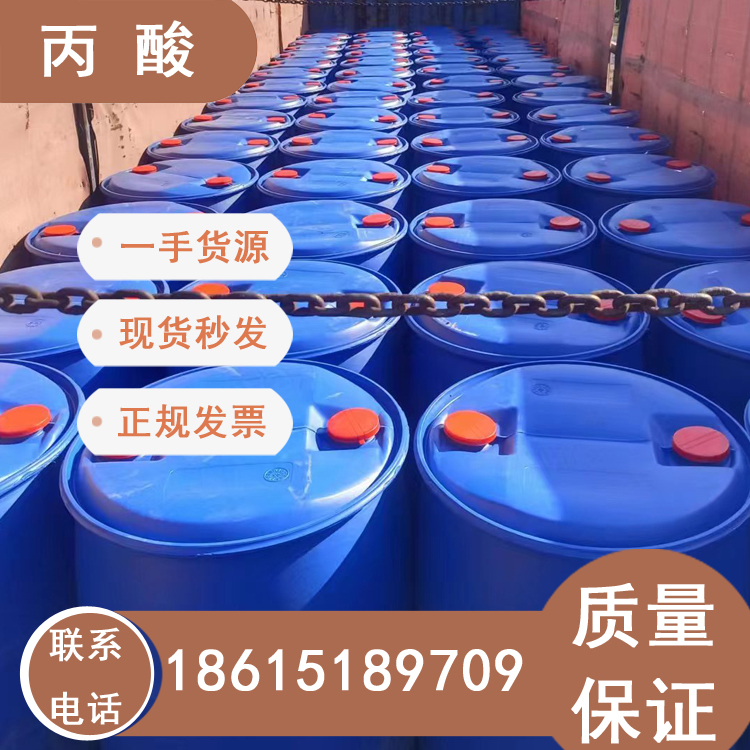 Ͱbɽ|(yng)|(zh)(wn)