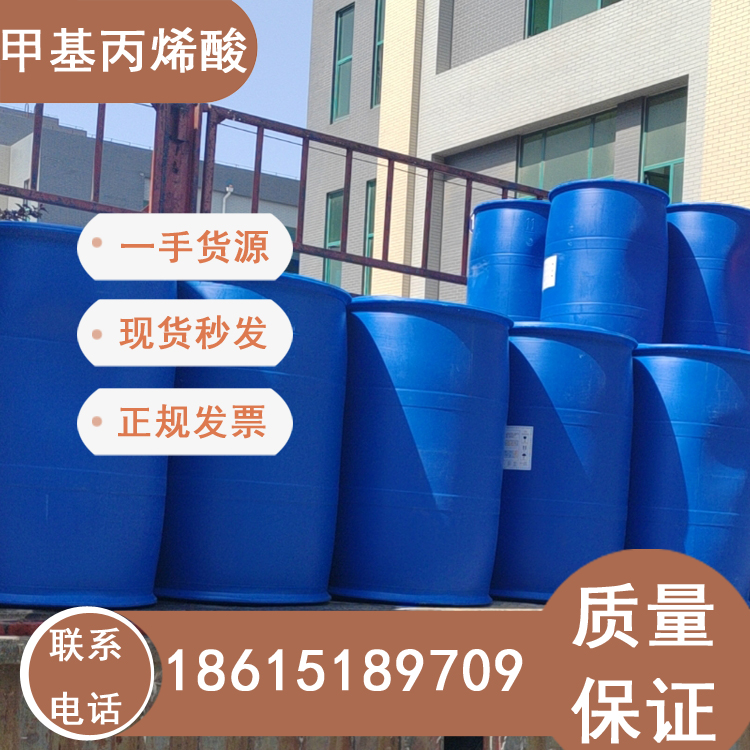 ׻ϩɽ|(yu)(sh)ȫͰb