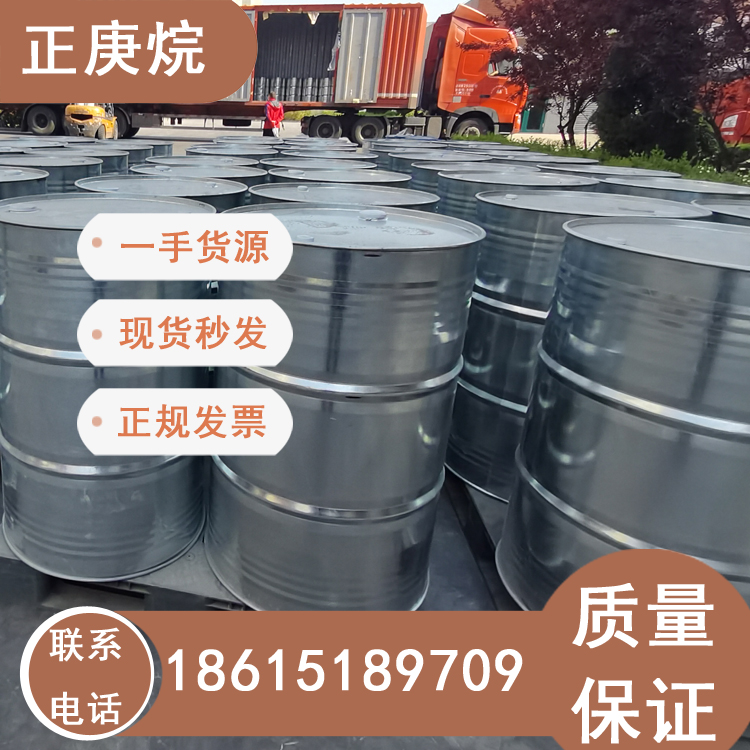 99(yu)(j)F(xin)؛ɽ|