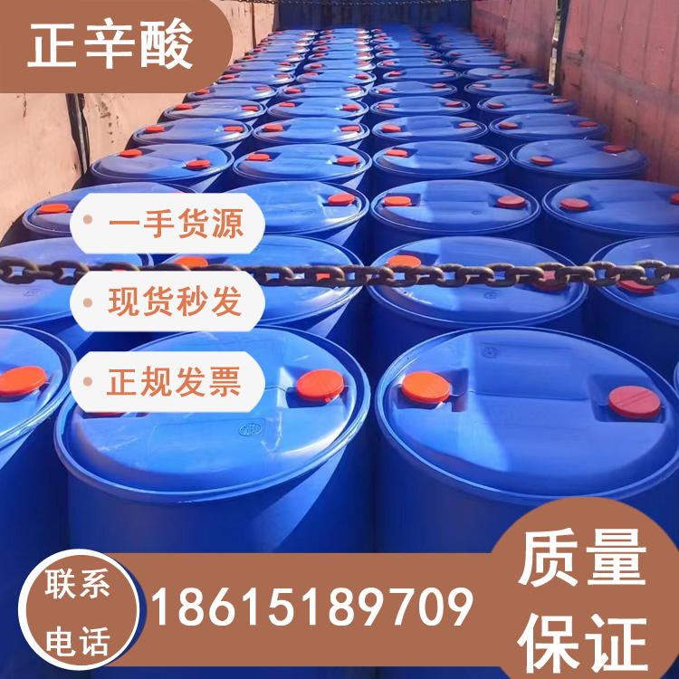 (gu)a(chn)180kgһͰ|(zh)(wn)