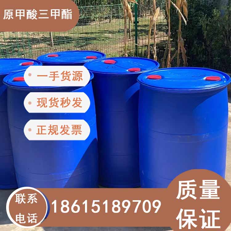 ԭ99ɽ|r(ji)(yu)(sh)