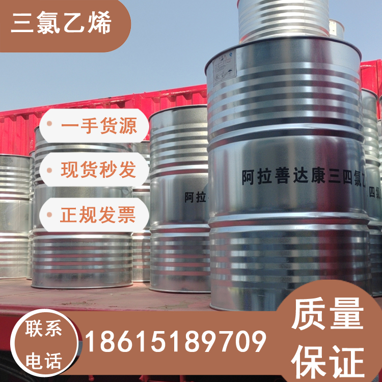 ϩ(j)ϴԭbͰF(xin)؛