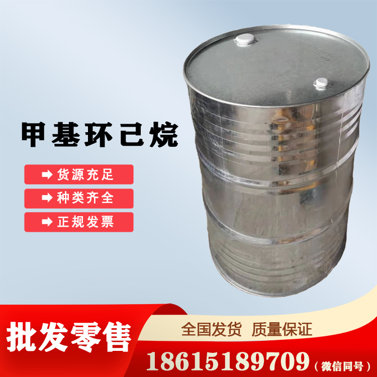 ׻h(hun)ɽ|r(ji)(yu)