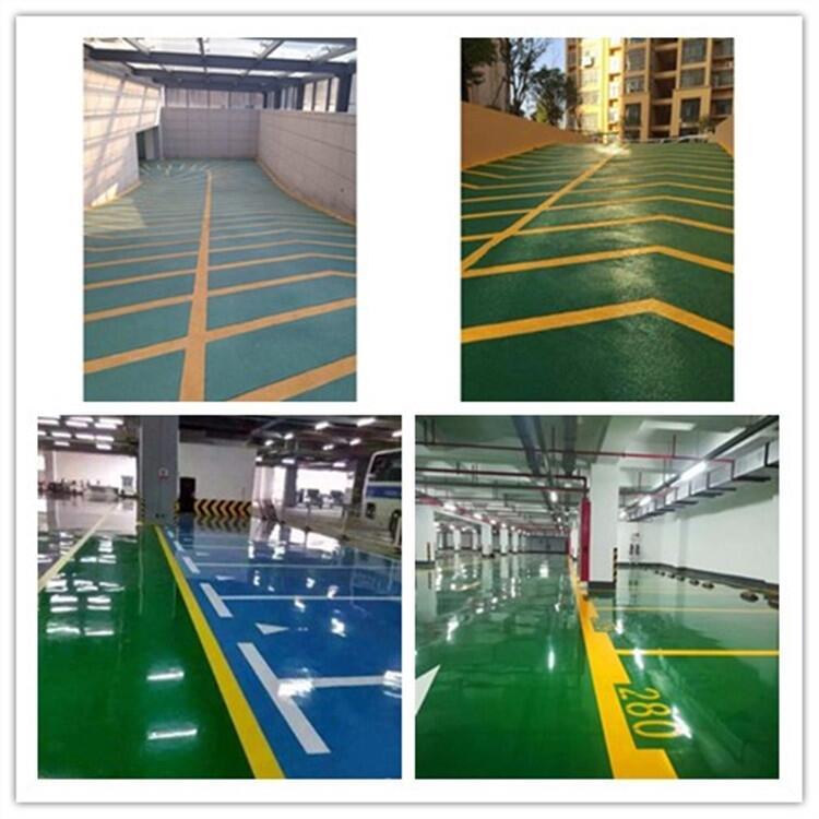 ۹ͣ܇ƺ ܇hƺ  OӋһw