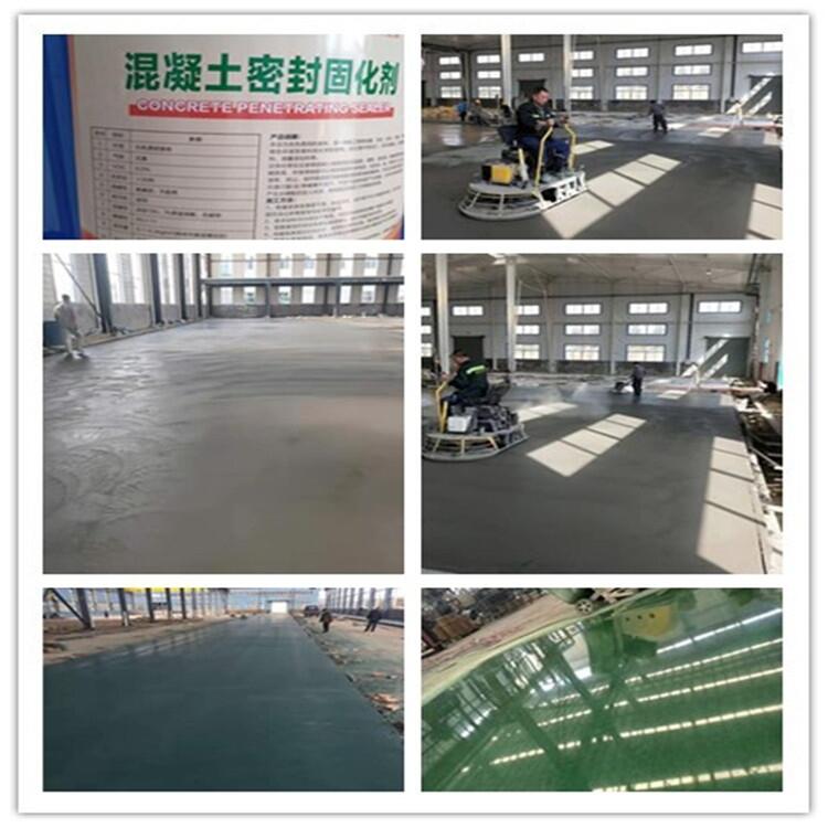 ۹ܷm̻ƺ ɰ̎턩 Sֱ