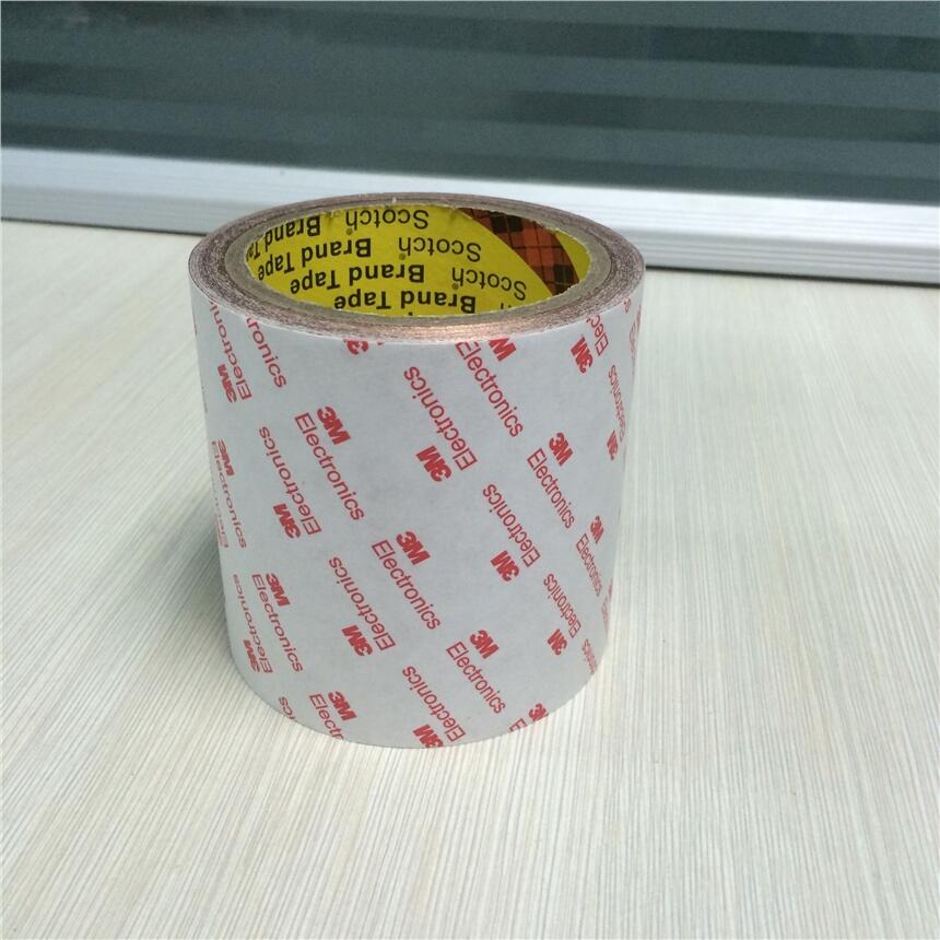 F؛3M3MCIP66 3M9088-200 3M늲zS