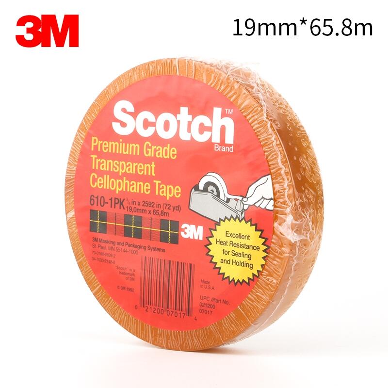 ֱN3M610 3M467MCF yԇz