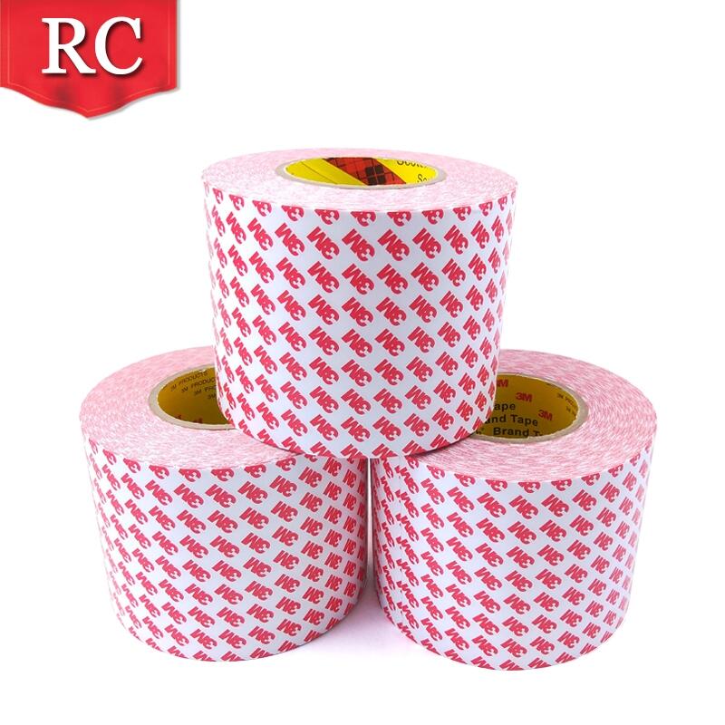 3M4991 3M9731-140 ɫz