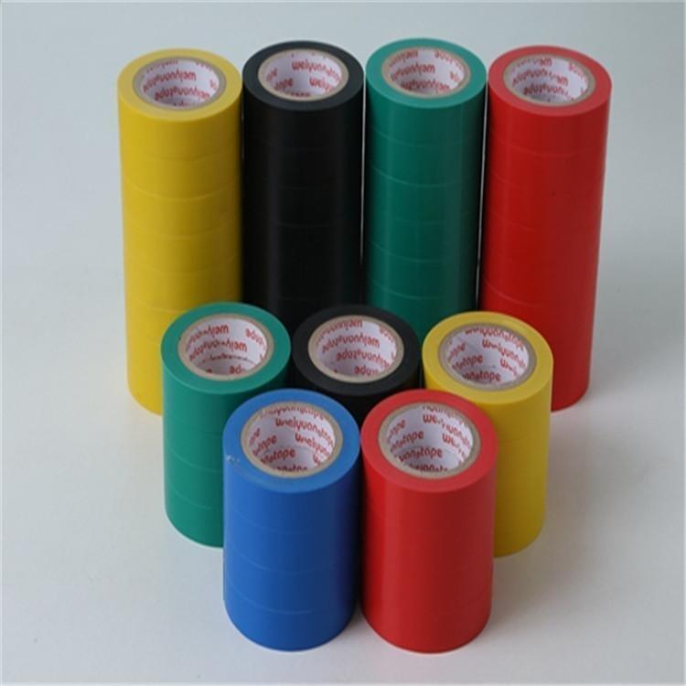 늹z늾ӾÎ֏SҬF؛ֱN