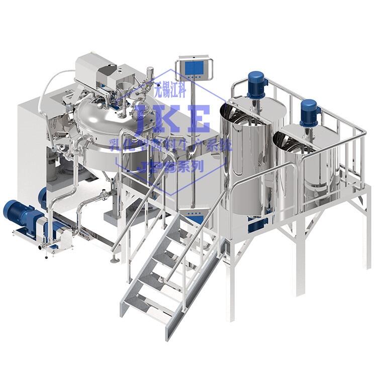 黯C(j)O(sh)Sչαڔ ɳu黯O(sh)