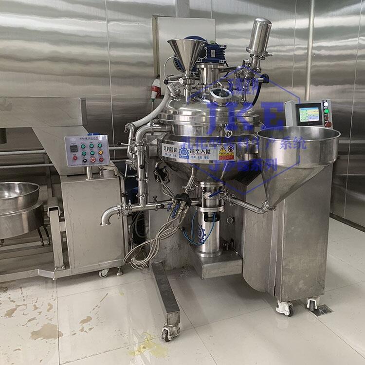 JPSϵ250Lӟᔇɳuپ|(zh)黯C(j)