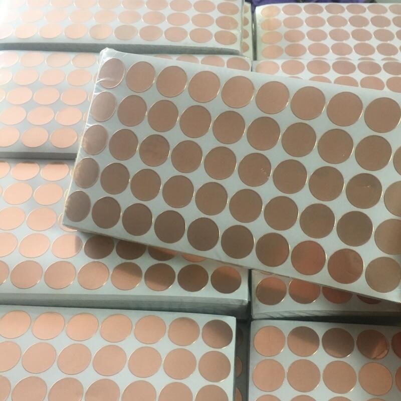 SֱN͸ߜ؆挧~zΌɔ_~20mm*50m*0.05