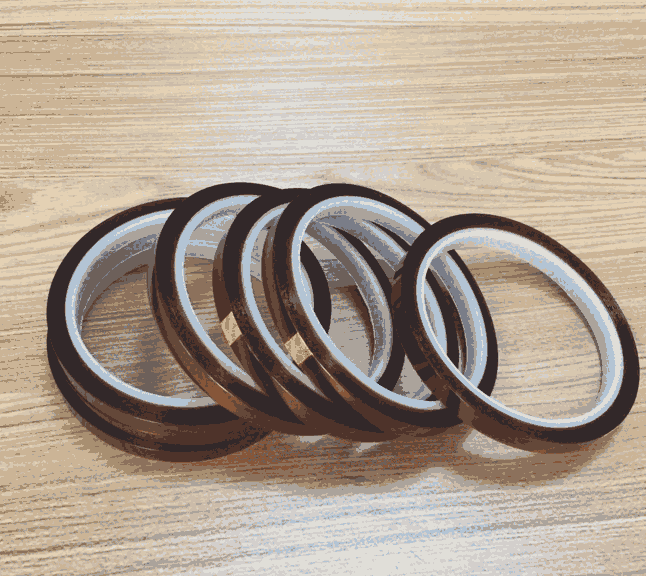 羳 ָz ɫߜz z z 33