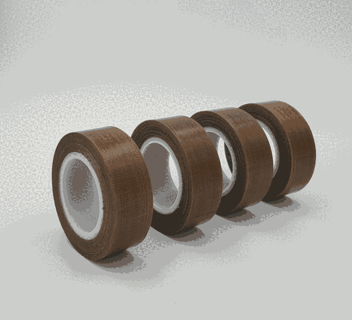 ɫطߜzÓģ ٷ Fg^ճz