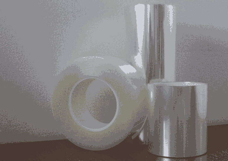 PEToĤΌp͸͸ߜĤSֱNӆƮaƷ