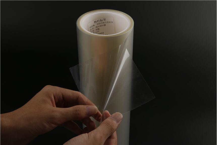 Sҹ|petĥɰoĤ ĥɰpetoĤ