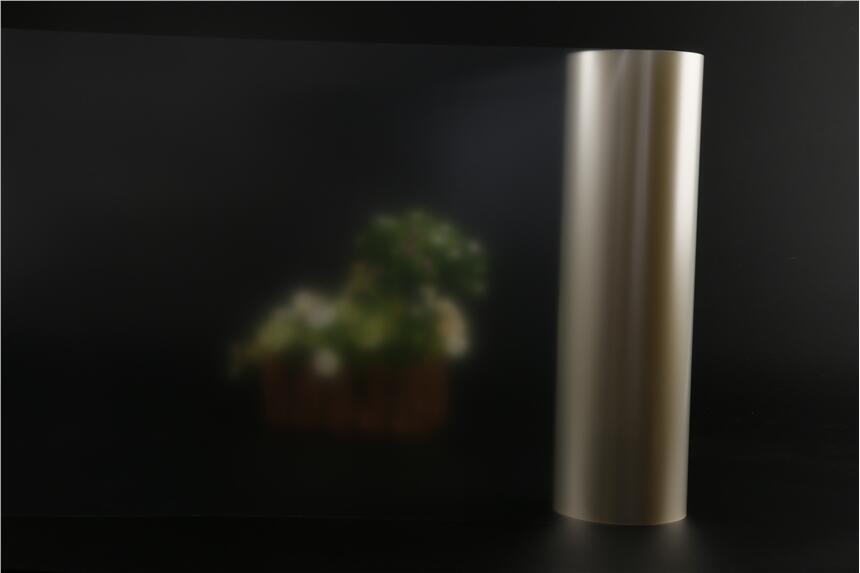 SֱNpet͸oĤRƬNĤɃozĥɰĤҎӆ