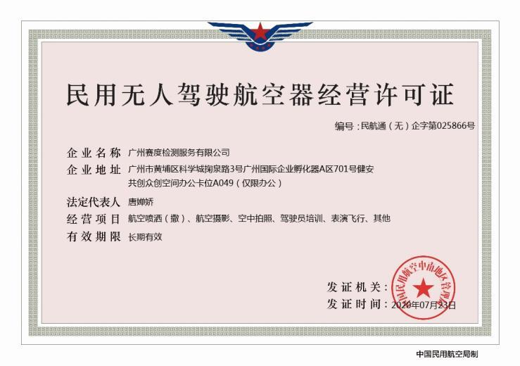 ʡo˙CѲͶĿ o˙C o˙CCԄѲz Ո