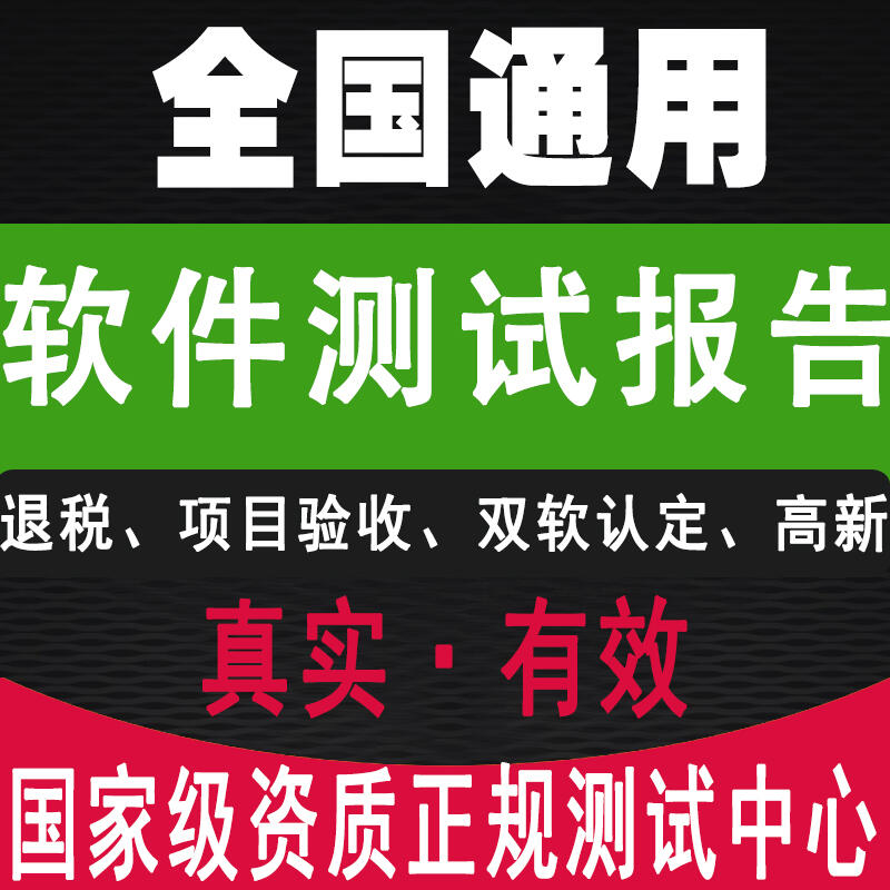 B͸yԇ/ϢϵyϾǰȫyuWu/appȫu