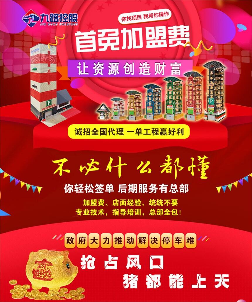 ·܇ֱѭhw܇\Ϻϻ˔yA